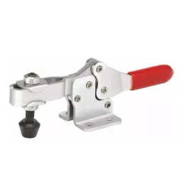 STEEL-SMITH Horizontal Hold Down Action 0.7kN H-213-U-SS-image-43