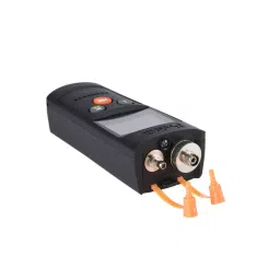 Pro'sKit MT-7602 4 in 1 Fiber Optical Power Meter-12