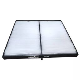 Goodyear Cabin Filter GYF-4603 For Mahindra Scorpio 2015-picture-14