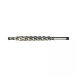 Addison Machine Bridge Reamer with Right Hand Cutting and LH Helical Flute (Dia 27 mm)-picture-12