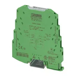 Phoenix Contact Output Isolators INTERFACE ANALOG, 2864684-picture-5