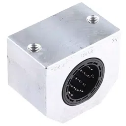 Ewellix Bearing Unit, LUHR 25-picture-4