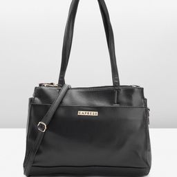 Caprese OLLIE Shoulder Bag-58