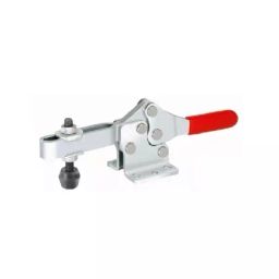 STEEL-SMITH Horizontal Hold Down Action 1kN H-217-U-SS-image-91