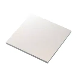 AS ONE Aluminum Plate 4x300 mm (Wall Thickness x Length), 3-2832-41-image-30