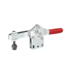 STEEL-SMITH Horizontal Hold Down Action 1kN H-217-UB-SS-image-42