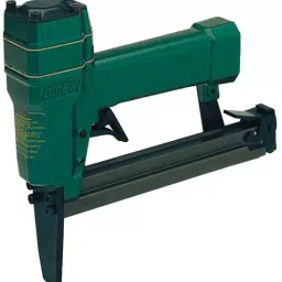 Kaymo XPRO-PS8016MN Pneumatic Stapler OM Mid Nose (Weight 1kg)-picture-24