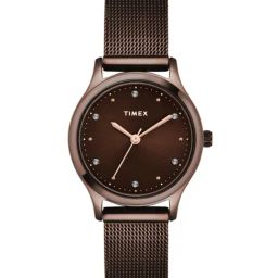 Timex TW0TL8718 Fashion Analog Watch for Women-image-78