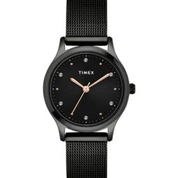 Timex TW0TL8716 Fashion Analog Watch for Women-15