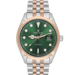 Daniel Klein DK.1.13835-5 Premium Analog Watch for Men-image-81