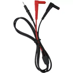 Kyoritsu 7256 Test Lead Output Cord 1200 mm-picture-41