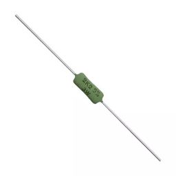 TE CONNECTIVITY RES, 33R, 5%, 7W, AXIAL, WIREWOUND, ER5833RJT-image-99