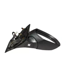 Dkmax 132-SVM-MI-R Side Door Mirror Ertiga Motorised With Indicator RHS-17