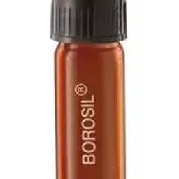 Borosil Culture Tubes 10 ml 9911006-36