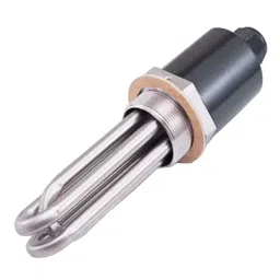 AS ONE Liquid Plug Heater 10 kW, 2-7822-04-picture-44