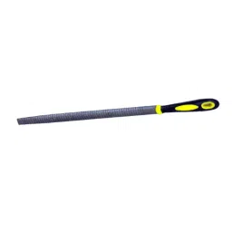 Jon Bhandari F-036 Wood Rasp - 304.8 mm (12 Inch)-picture-40