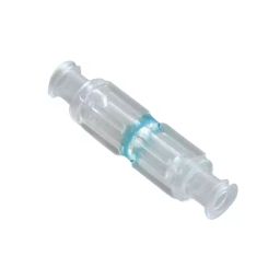 AS ONE Emulsification Connector, 2-9030-01-image-24
