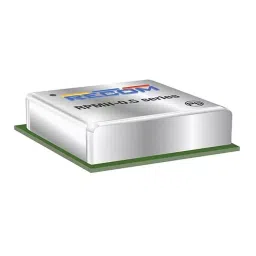 RECOM POWER DC-DC Converter 25-Pin 1 Output 65 V, RPMH3.3-0.5-CT (Pack of 30 Pcs)-image-77
