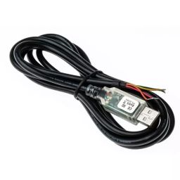 FTDI USB to UART Cable, TTL-232RG-VIP-WE-image-13
