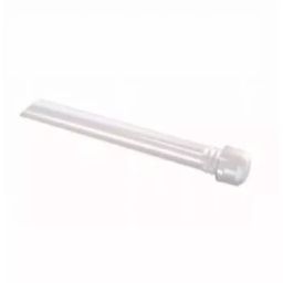 MENTOR Panel Mount LED Light Pipe Clear Flat Lens, 1293.8001 (Pack of 100 Pcs)-image-49