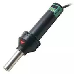 Pro'sKit SS-601F Hot Air SMD Rework Tool 220V~240V, 5~600W-5