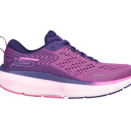GO RUN RIDE 11-16