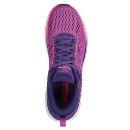 skechers GO RUN RIDE 11 image 2