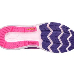 skechers GO RUN RIDE 11 image 3