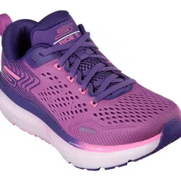 skechers GO RUN RIDE 11 image 5