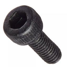 Caparo Socket Head Bolt Screw 1/2 inch Dia 2.1/4 inch Length 12.9 Grade (Pack of 50 Pcs)-8