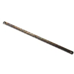 RS PRO 150.0 mm High Carbon Steel Hacksaw Blade 32 TPI, 1853710-image-40