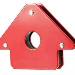 ATC Edge Clamp Magnetic Welding Holder 10 cm-image-32