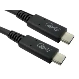 RS PRO Male USB C to Male USB C Cable 0.8 m, 2368998-image-29