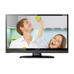 Videocon IVC24 61cm (24 inches) Black Full HD LED TV-image-48