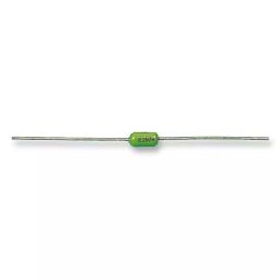 Littelfuse FUSE, AXIAL, 0.25A, VERY FAST ACTING Model No - 0263.250MXL-image-39