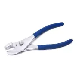 Pro'sKit SR-015 Nibbling Tool-image-63