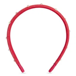 RIBBON CANDY Girls Set of 3 Hairband-image-50