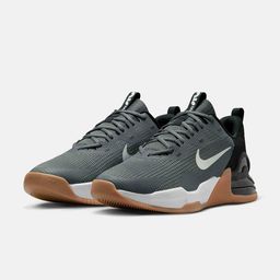 Nike Air Max Alpha Trainer 5 Men's Workout Shoes-picture-42