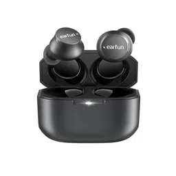 Earfun Wireless Bluetooth Headphones-image-3