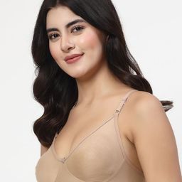 LILY Bra Full Coverage image 2