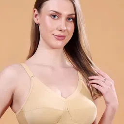 Floret Bra Full Coverage image 5