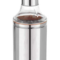 500 ml Cooking Oil Dispenser Set-image-55