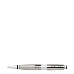 Cross Silver & Grey Rollerball-39