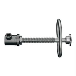 Hilti Jack Screw DD-HD30-SL for DD-HD 30 Drill Stand, 305940-9