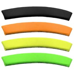 DSC Swoppa Band for Cricket Helmet Size - 15mm-image-69