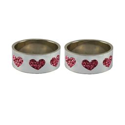 Vidhya Kangan Kids Bangle-picture-5