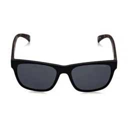 Skechers SE6022 55 02A Black Wayfarer-picture-32