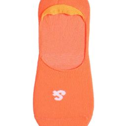 Jack & Jones Green & Pink Solid Socks (Pack of 3)-picture-28