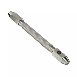 Johnson Tools Hexagon Twist Drill Swivel Head Pin Vise for Jewellery Making (Pack of 3)-image-63