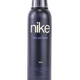 Nike The Perfume Eau de Toilette Deodorant for Men - 200 ml-image-76